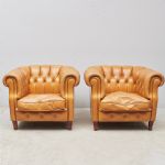 1722 3452 ARMCHAIRS